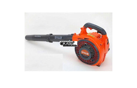 may thoi la 1hp stillo stpb-26 hinh 2
