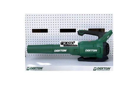 may thoi bui dekton m21-tl01bl hinh 3