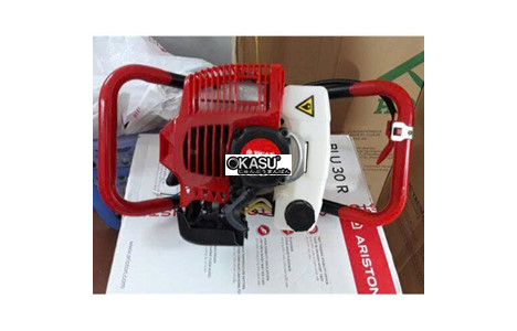 may khoan dat 1.45kw bgas bga520d hinh 4