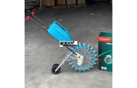 may tra hat giong huspanda hgh 200t (20 rang) hinh 3
