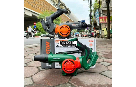 may thoi bui dekton m21-tb03 hinh 2