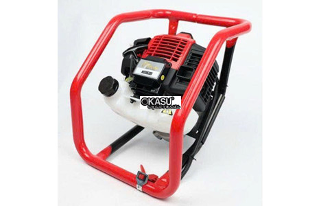 may khoan dat 2 thi mitusi msd530i hinh 2