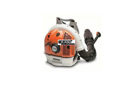 may thoi la chay xang 2 thi 2000w stihl br500 hinh 2