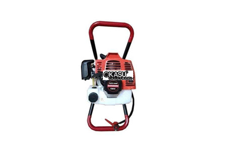 may khoan dat kamastsu km48 hinh 2