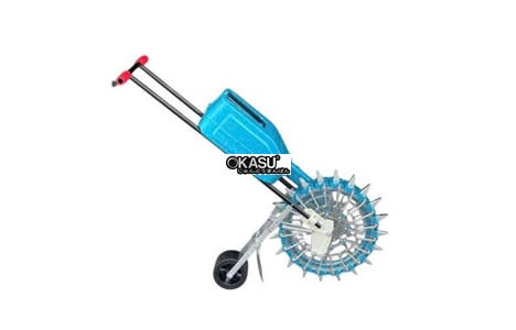 may tra hat giong huspanda hgh 200t (20 rang) hinh 2