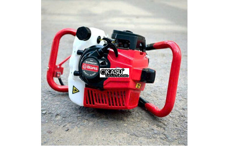 may khoan dat 2.2kw bgas bga620a hinh 2