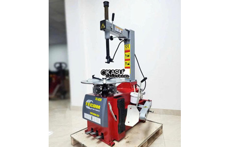 may ra vao lop tecom tc-828 – chinh hang hinh 3