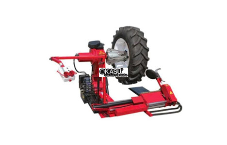 may ra vao lop tu dong tecom tc-3050 hinh 2