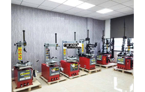may ra vao lop tecom tc-828 – chinh hang hinh 2