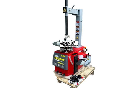 may ra vao lop o to-xe may tc-850 hinh 2