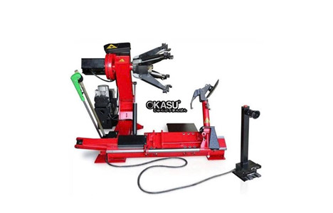 may lam lop xe tai kieu nam ngang tecom tc-3056 14″-56″ hinh 2