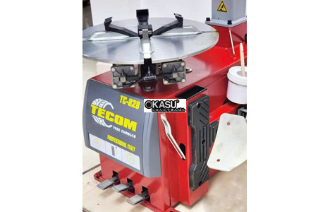 may ra vao lop tecom tc-828 – chinh hang hinh 4