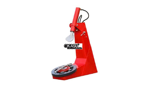may san lop xe tai tajnino tj-1300 hinh 2