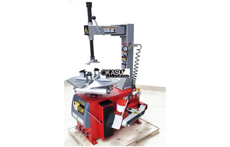 may ra vao lop xe tay ga tecom tc-830e hinh 2