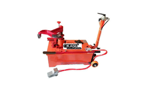may ra vao lop xe tai dung hoi tj-2250ar hinh 2