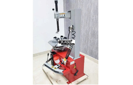 may ra vao lop xe tay ga tecom tc-830e hinh 3