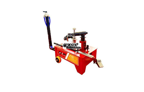 may lam lop xe tai khong sam tj-2280ar hinh 2