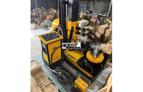 may ra vao lop tu dong xe tai tusaki ts-1500 hinh 2