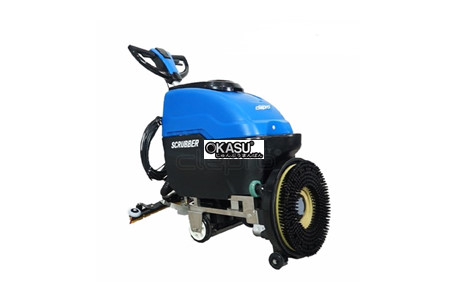 may cha san lien hop clepro c45e (dung dien) hinh 2