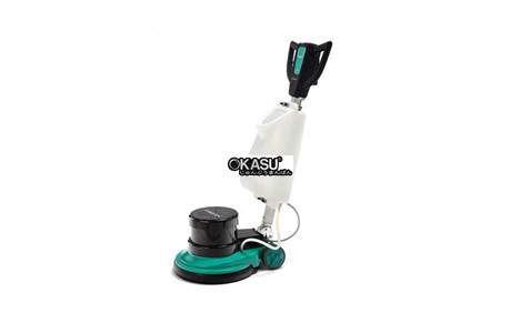 may cha san don cleprox cx-250b hinh 2