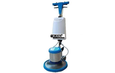 may cha san – tham cong nghiep cleprox cx-200t hinh 2