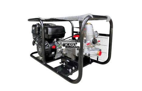 may phun xit thuoc chay xang 7hp reload 7545d hinh 2