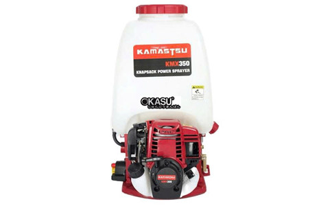 may phun thuoc 4 thi 25l kamastsu kmx350 hinh 2