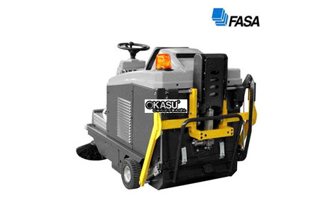 xe quet rac ngoi lai fasa sw r8300 sc lift hinh 2