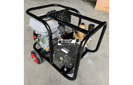 may phun thuoc tru sau 7hp shinko sk-7545fd (truc tiep) hinh 2
