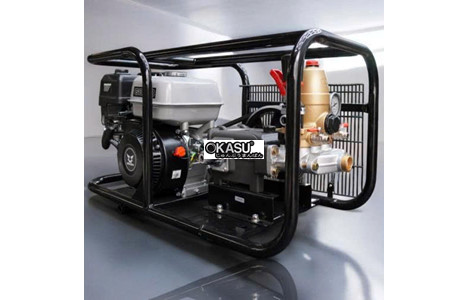 may phun thuoc tru sau 7hp shinko sk-7545d hinh 2