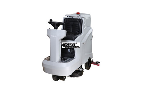 may cha san lien hop ngoi lai clepro c66b hinh 2