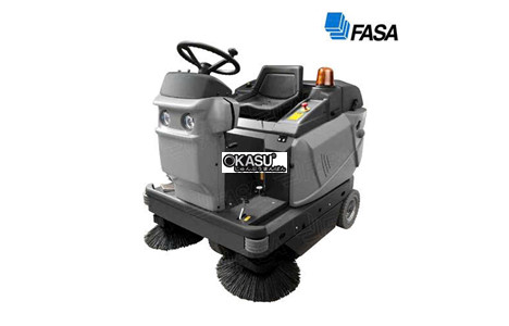 xe quet rac ngoi lai fasa sw r9700 sc hinh 2