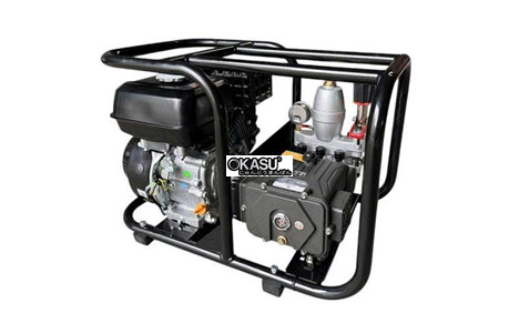 may phun thuoc tru sau 7hp reload 7545d (truc tiep) hinh 2