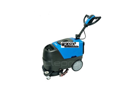 may cha san lien hop clepro c35e (dung dien) hinh 2