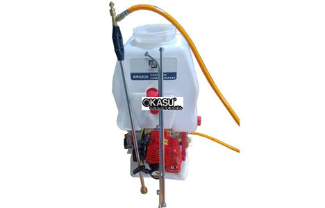 may phun thuoc amaxgold 1hp amg826 hinh 2