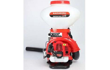 may xa phan 2 thi 26l kamastsu kmp 430 hinh 2