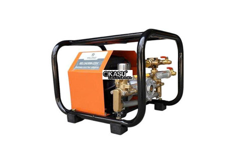 may phun thuoc tru sau reload 898 dien 220v hinh 2