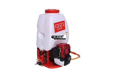 binh xit may 4 thi yataka cs-435 hinh 2