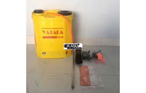 binh phun xit dien yataka 16l cs-16d hinh 4