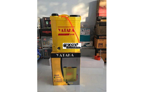 binh phun xit dien yataka 16l cs-16d hinh 2