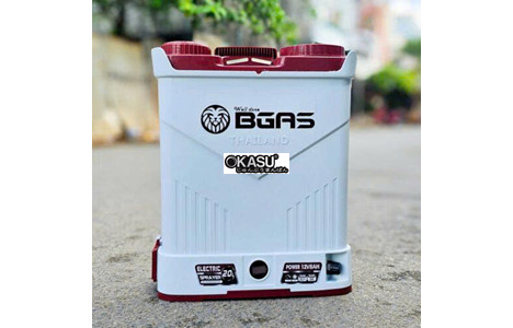 binh xit phun thuoc 20l bgas bga20c1r hinh 3