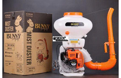 may phun thuoc 2 thi 26l bunny bny-3wf3a hinh 2