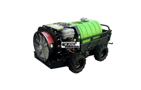 xe phun thuoc sau dieu khien tu xa reload sp300 hinh 2