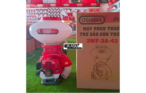 may phun xa phan 2 thi oshima 3wf-3a-43 (3 chuc nang) hinh 3
