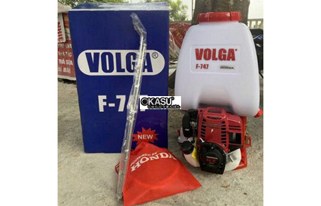 may phun thuoc 4 thi 25l honda gx25 f-747 hinh 2