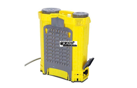 binh phun xit dien maxcare 16l mc-16d hinh 2