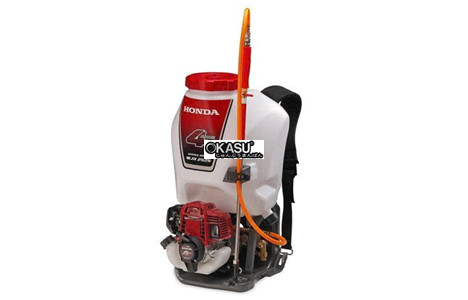 may phun thuoc 4 thi honda wjr2525t1 gcs hinh 3