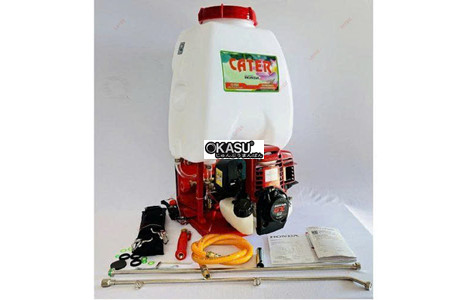 binh phun thuoc 4 thi 25l honda gx35 c-626 hinh 2