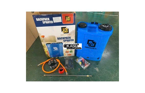 binh phun xit dien amaxgold 20l ag4520 hinh 2
