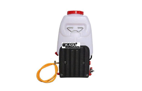 binh xit may 4 thi yataka gx-35 hinh 3